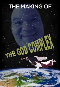 Making of the God Complex (2023)