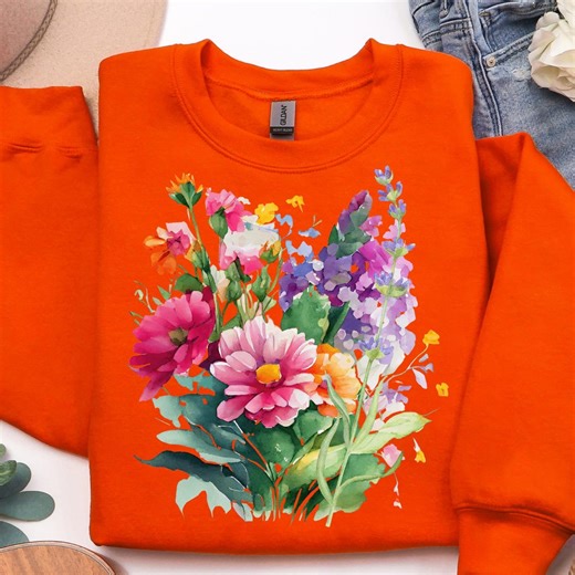 Pressed Flowers Png, Flowers Png, Digital Download, Transparent Background, Digital Print, Nature PNG, Sublimation Design, Flowers Print - Etsy Australia