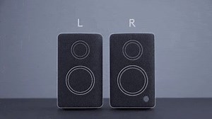 1.7K views · 30 reactions | When stereo sound meets the world of...