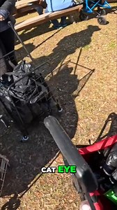 Tina has a makeup shop on eBay with brands like Estee Lauder and MAC. I didn't find a ton this time, but she always has good quality stuff. Maybe I should do a ChatGPT makeup tutorial? I can do a great cat eye! #MakeupShop #eBayDeals #EsteeLauder #MAC #CatEye #MakeupTutorial | ADHDave