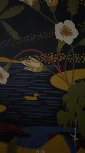 Use this sound (1 hour left)