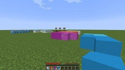 Minecraft 17w06a Test Map Video   DOWNLOAD Minecraft Map