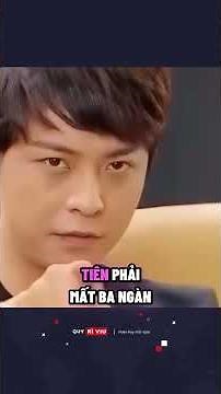 Những kiến thức hữu ích ~ 74 | Quy Rì Viu