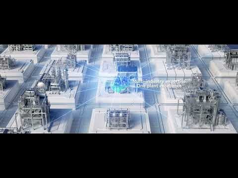 TPT Time series Pre trained Transformer