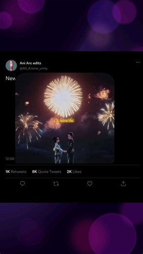 The TRAGIC Story of Akaza That Will Break Your Heart | Demon Slayer