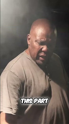 Mastering Boston Butt: The Ultimate Grilling Guide!