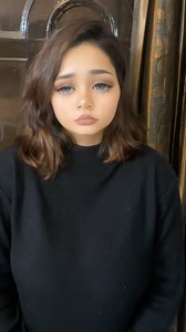 18K views · 184 reactions | That was easy ✨ Funny, relatable, dog, dog mom | Doodle | Facebook