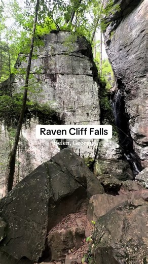 Things to do in GA on TikTok