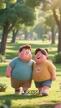 Be the Cat 🐾 #motivation #shorts #cartoon #disney #animation #movie #funny