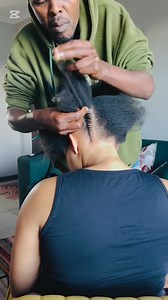 1.1K views · 766 reactions | Hair tutorials | Eddy Aero | Facebook