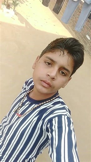 bina bole viral video 🙂#viral #trending #funny #shots #ytshorts #comedy