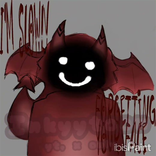 Yeah error 45229 #speedpaint #notforsaken #robloxmyth #robloxmyths #error45229 #45229 #art