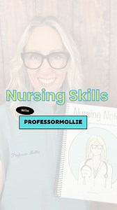 11 reactions | Nursing skill : How to choose what size needle and syringe for giving IM injections See the entire video on my YOUTUBE page #absnstudent #nursingstudent #nursingschool #bsn #nurse #absn #nursingstudents #lvn #clinical #skill #nursingeducation #nursinglife #bsnstudent #IM #injections #nursingskills #nursingskillscheckoff #nurseofinstagram | Professormollie | Facebook