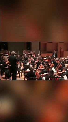Mendelssohn A Midsummer Night's Dream