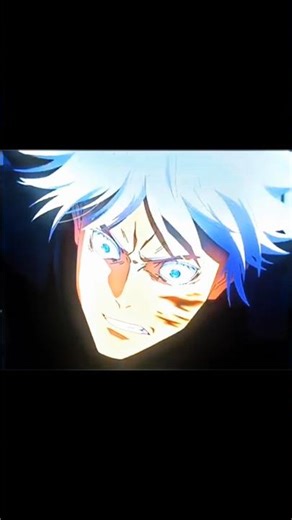 GOJO WILL BE BACK 😈 | Jujutsu Kaisen Season 3