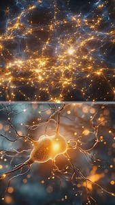 27K views · 358 reactions | Isn’t human like a small sample of the universe? ❤️ An artistic work requires an artist. Each artist has his own signature in his art... Since the signatures are same, shows the same artist. #towardseternity #art #universetoday #artofAllah #mindful 2183r | Towards Eternity | Facebook