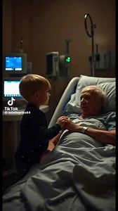 185K views · 4.4K reactions | Petarde on Reels | Facebook