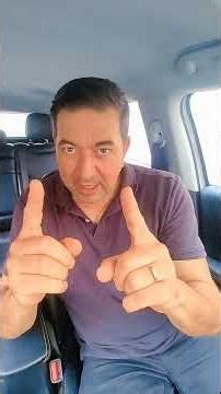 Always use Waze as your official navigation app.