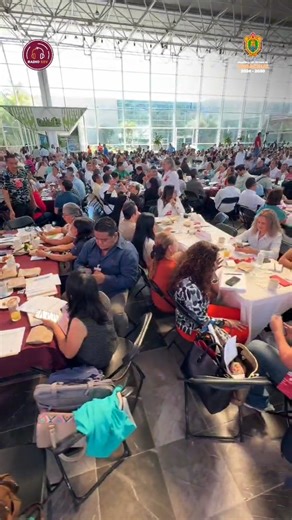 17K views · 347 reactions | ✨ La SEV presenta el programa #PorTi: un modelo inclusivo que impulsa estrategias para mejorar los aprendizajes en Veracruz. Reconoce la diversidad en las aulas y apoya a cada estudiante en su desarrollo. Juntas y juntos construimos una educación de calidad.  | Secretaría de Educación de Veracruz - Oficial | Facebook