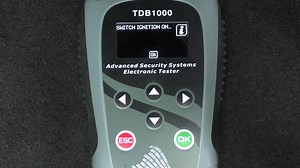 12 reactions · 4 comments | TDB1000 Fiat 500x Bladed Key pin code reading and key programming tutorial. | The Diagnostic Box | Facebook