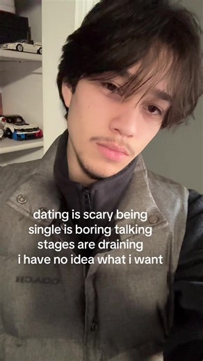 random.luser1 (@random.username120)’s videos with original sound - geovfxs