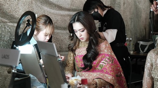 MISS INTERNATIONAL 2023, what a memorable night it was!!! | Miss International