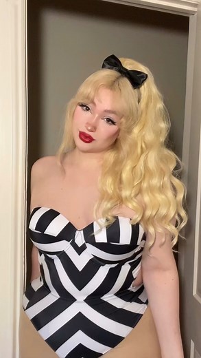 𝑩𝒆𝒍𝒍𝒆 𝑩𝒂𝒎𝒃𝒊 | Barbies Changed…. Genders🏳️‍⚧️💓 #doll #trans | Instagram