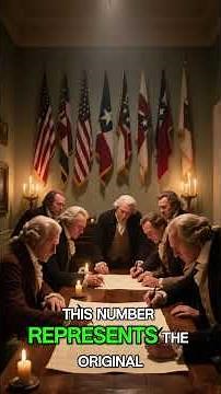 Hidden Secrets of the One-Dollar Bill You Never Noticed