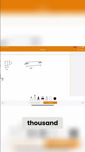 Beam Bending Calculate Stress & Deflection Easy!