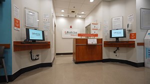 15 reactions | Schedule your next appointment! ▶️...