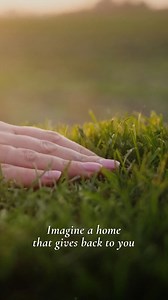 75 reactions · 59 shares | 홎홪홨황홖홞홣홖홗홞홡홞황홮 홨황홖홧황홨 홖황 홝홤홢홚 Every SMDC Nature community is designed to give back to you and to the world around you, so you can live in harmony with nature through spaces that inspire, nurture, and grow. Follow us on Facebook for tips, stories, and ideas to bring nature into your everyday life. #SMDCNature #WhereLifeGrowsWithYou | SMDC Nature | Facebook