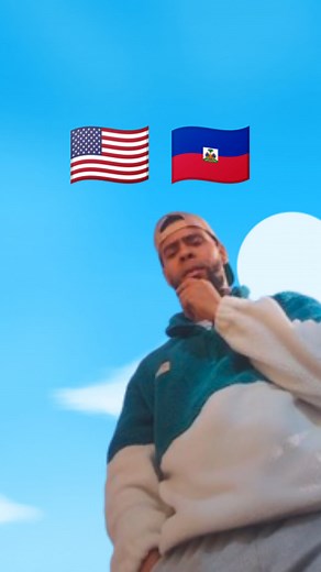 77K views · 2.9K reactions | Learn Haitian Creole Fast: Simple Phrases in English & Creole! #LearnCreole #HaitianCreole #LanguageLearning #CreoleMadeEasy #HaitianCulture #SpeakCreole #EnglishToCreole #HaitianCreators #DailyLearning #CreoleTips #HaitianTiktok #JeffJeudy | Jeff Jeudy | Facebook