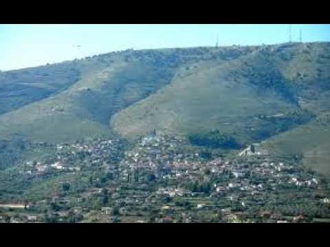 Στανός Αμφιλοχίας: ΕΧΕΙ ΚΑΙ ΑΥΤΟ ΤΗΝ ΙΣΤΟΡΙΑ ΤΟΥ. Το χωριό δίπλα στην λίμνη Αμβρακία