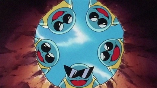 Pokemon: 7 Classic Indigo League Episodes Fans Still Adore