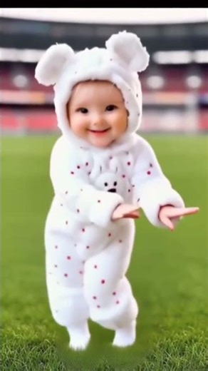 #cute #fypシ゚viral #cosplay #dance #doll