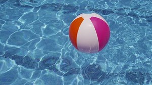 clip-4752695-beach-ball-floating-pool