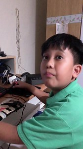 Buat Server Minecraft Multiplayer Mudah & Lancar