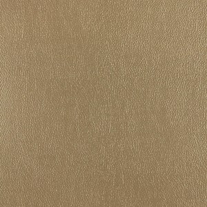 RM Coco - Granular - Fabric by the Yard - Samples Available Upon Request - Etsy