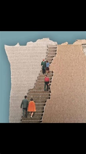 106K views · 923 reactions | craft | Design | Facebook