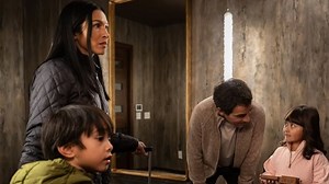 The Cleaning Lady Season 4 Episode 6: Release date news, time streaming details and more