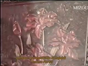 3K views · 101 reactions | #mimounourhou #allalhajeb #imazighen #Atlas #moyenatlas #tamghra #tamazirt #tamazight #amazigh | izlan imazighn | Facebook