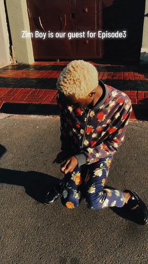 Our guest this week is @sburamosha dropping Full video of [This is not for Trend but Culture]EP3 on YouTube Friday pls show him Love❤️🚨❗️🔥🙌🏽🙌🏽..He Shares stories about the Street culture 📍 #SAMA28 #fypシ゚viral #handworkchallenge #izikhothanechallange #sama28 #explore #finisherthekingofmosha #mosha #kingmosha #youtuber #wozamadzalawoza #talentshow #podcast #podcastclips