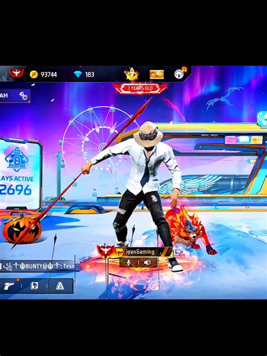 #creatorsearchinsights Help Center Community Creator Tips Use automatic dubbing Automatic dubbing generates translated audio tracks in different languages to make your videos more accessible to viewers around the world. Videos with these audio tracks are marked as “auto-dubbed” in the video description. Viewers can indicate their preferred languages for audio, titles and descriptions, or they can switch between the original and dubbed audio tracks for any specific video. When you upload a new vi