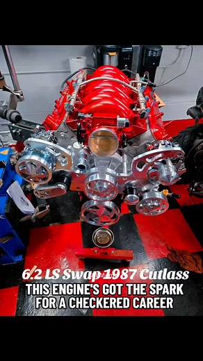 Gilberto Roman on Reels