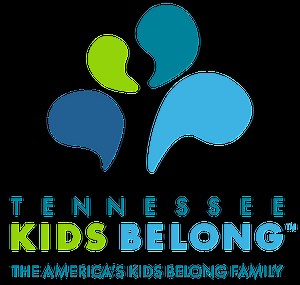 Tennessee Kids Belong - America's Kids Belong