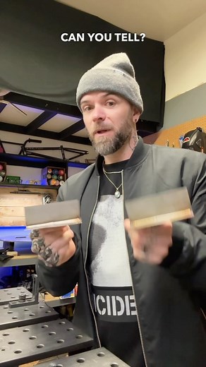 4K views · 46 reactions | What's the difference with these??  Learn...