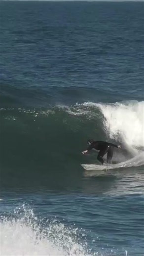 Master the Front Side Snap in Surfing