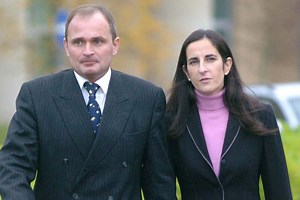 What Happened To The Alleged Conspirators Behind The 'Who Wants To Be A Millionaire' Cheating Scandal Depicted In 'Quiz'? | Oxygen