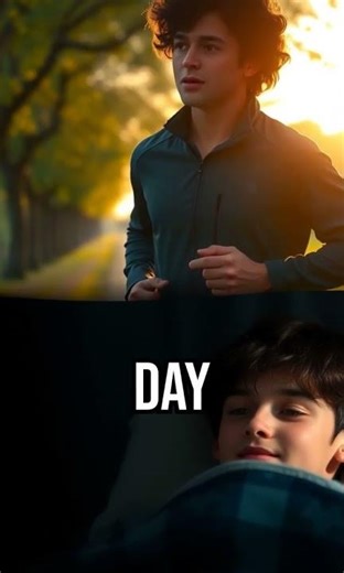 When accountability turns into comedy! #funny #accountability #discipline