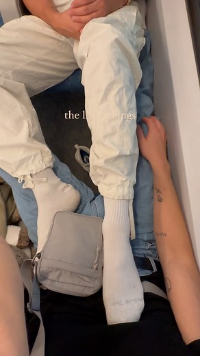 lead to big things 🫣🧦 @dionyorkie • #homies #legs #socks #sus | DionYorkie